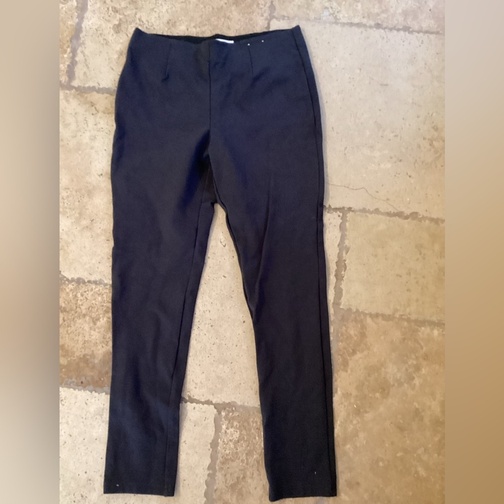 Calvin Klein dress legging-SZ 10